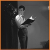 Portrete nemaivăzute ale unor celebri actori români, în premieră la Photo Trends Festival de la 2 Mai. Vadim Ghirdă, premiat Pulitzer, expune fotografii de pe frontul din Ucraina
