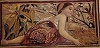 Două lucrări semnate Gustav Klimt de la Muzeul Peleş vor fi restaurate la Muzeul Brukenthal - FOTO