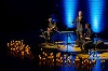 Concert David Garrett la Arenele Romane. Program şi reguli de acces