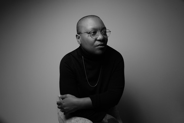 Bucharest Jazz Festival - Meshell Ndegeocello, câştigătoare Grammy, va concerta în premieră în România