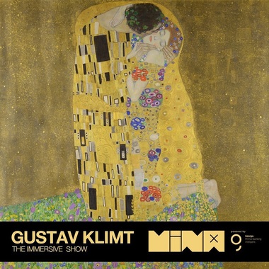 Museum of Immersive New Art - MINA va fi deschis în prima fabrică de calculatoare din România