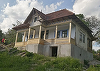 Prima ediţie Noaptea Muzeelor la Sate, pe 2 septembrie. Casa Elisabeta şi Gheorghe Rizea şi Chilia Zânelor din Cămârzana, între spaţiile deschise publicului - FOTO