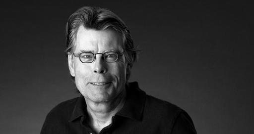 Zadie Smith, Stephen King şi Elena Ferrante, printre miile de autori ale căror opere piratate au fost folosite pentru a antrena inteligenţa artificială