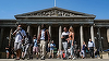 „Mai mult de 1.500” de artefacte antice au fost furate de la British Museum, conform unei anchete interne