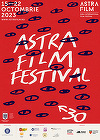 Astra Film Festival 2023 - Peste 130 de filme din 40 de ţări se văd la Sibiu
