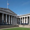 Sute de obiecte au „dispărut” de la British Museum începând din 2013