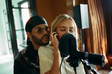 „The Idol” a fost anulat de HBO. Serialul controversat al lui Sam Levinson şi The Weeknd nu va avea un sezon 2