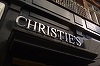 Christie's anulează o vânzare de bijuterii umbrită de trecutul nazist