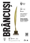 Timişoara: Au fost puse în vânzare biletele la expoziţia ”Brâncuşi: surse româneşti şi perspective universale”/ Preşedintele CJ Timiş a cumpărat primul tichet
