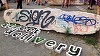 Street Delivery Bucureşti va avea loc în weekendul 15-17 septembrie. Traversarea Bulevardului Magheru va fi reluată pe amprentele trecerii de pietoni desfiinţate în anii '70