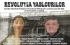 „(R)Evoluţia tablourilor", la Chişinău - 11 actori spun poveştile unor tablouri celebre împuşcate şi deteriorate grav la Revoluţia din 1989 şi ulterior restaurate