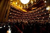Metropolitan Opera din New York comandă o operă despre copiii ucraineni deportaţi în Rusia
