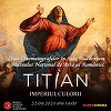 Documentarul „Tiţian. Imperiul culorii”, proiectat de Ziua cinematografelor la Muzeul Naţional de Artă al României