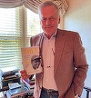 John Grisham, George R.R. Martin şi alţi scriitori americani de top dau în judecată OpenAI pentru drepturi de autor