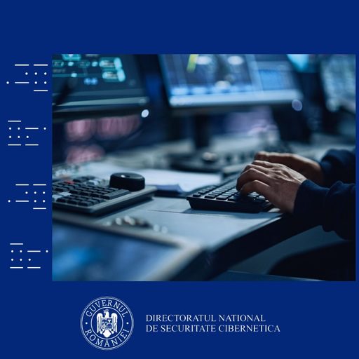 Directoratul Naţional de Securitate Cibernetică anunţă ”o creştere notabilă” a tentativelor de fraudă / Atacatorii se folosesc de imaginea unor persoane cunoscute sau a unor instituţii de presă

