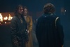 Premiere în octombrie la HBO Max: "Regele iernii", "Jamie contra Britney: Tată contra fiică" şi "Soţul meu musulman"
