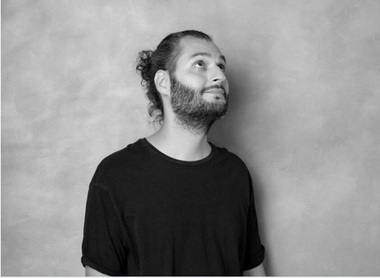 INTERVIU - Omid Ghannadi, selecţioner DIPLOMA Show: "Cred că noua generaţie de arhitecţi este mai bine educată decât cea din care fac eu parte" / Ce spune despre Bucureşti şi despre România, unde a găsit ”un surogat” pentru familia lăsată în urmă, Iran