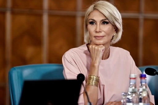 Ministrul Culturii îi invită pe experţii în domeniul producţiei de film să îşi exprime intenţia de a participa în cadrul Comisiei de Film în România
