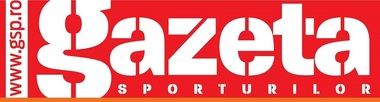 Ringier - Dan Udrea şi Bogdan Stamatoiu vor gestiona activitatea Gazeta Sporturilor. Preşedintele Consiliului de Administraţie: „Cătălin Ţepelin a fost forţa motrice din spatele transformării digitale a Gazetei Sporturilor”