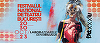 Biletele la spectacolele din cadrul Festivalului Naţional de Teatru 2023, puse în vânzare de miercuri. Spectacole din Portugalia, Polonia, Elveţia, Marea Britanie, invitate la ediţia 33