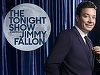 Jimmy Fallon revine la „The Tonight Show”, după cinci luni de grevă - VIDEO