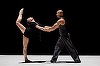 Compania de dans Ballets Jazz Montréal, pentru prima dată în România cu un spectacol-omagiu adus lui Leonard Cohen