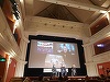 Filmul „Întâlnindu-l pe Zelenski” a deschis Astra Film Festival, ediţia 30. Liev Schreiber: „Lumea îşi va aminti de el ca fiind un preşedinte extraordinar care a fost un actor foarte bun”