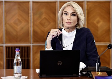 UPDATE - Ministrul Culturii anunţă apel de finanţare pentru sprijinirea sectorului cultural independent, lansat la data de 1 noiembrie / Buget de 140 de milioane de lei / Precizările ministerului 