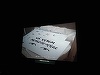 Astra Film Festival - Ce mai longeviv protest cetăţenesc din România, în documentarul „Think Freedom: The Catalyst”. Radu Vancu: „Cred că Iohannis este un fel de Lord Palpatine, şeful lui Darth Vader, care a distrus pe câţiva ani spiritul protestelor pe c