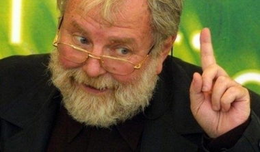 „Noaptea Albă a Filmului Românesc” aduce un omagiu regizorului Lucian Pintilie. În program: „Balanţa” şi „Reconstituirea”