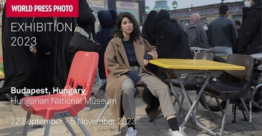 Ungaria - World Press Photo interzisă minorilor pentru subiecte despre comunitatea LGBTQ