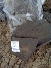 Două situri arheologice, unul dintre ele datând din secolul al II-lea înainte de Hristos, descoperite pe şantierul Drumului Expres A3 – Tureni, anunţă Primăria localităţii
