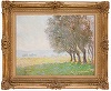 Un tablou de Claude Monet, pentru prima dată în licitaţie după decenii
