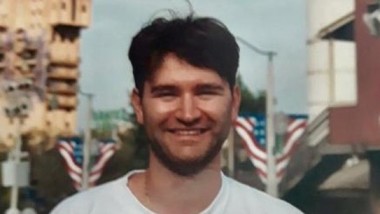 „Păturica roz. Întemniţat în China comunistă“, volum scris de românul Marius Balo care a fost încarcerat 8 ani, victimă a unei escrocherii, a apărut la Litera