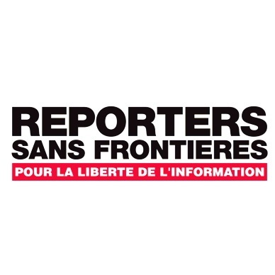 Reporters sans frontières va dezvolta un instrument de inteligenţă artificială dedicat jurnaliştilor
