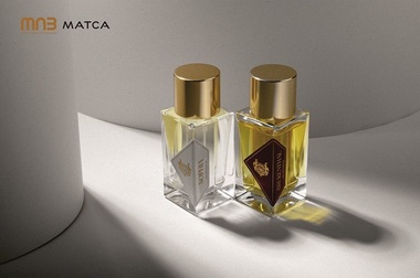 Muzeul Naţional Brukenthal îşi va lansa propriul parfum, cu note de smochin, cireş, gardenie şi portocal