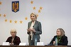 Ministrul Culturii: „Ne propunem ca în ianuarie să includem dosarul „Foste închisori comuniste din România” în Lista indicativă a României pentru Patrimoniul Mondial UNESCO”