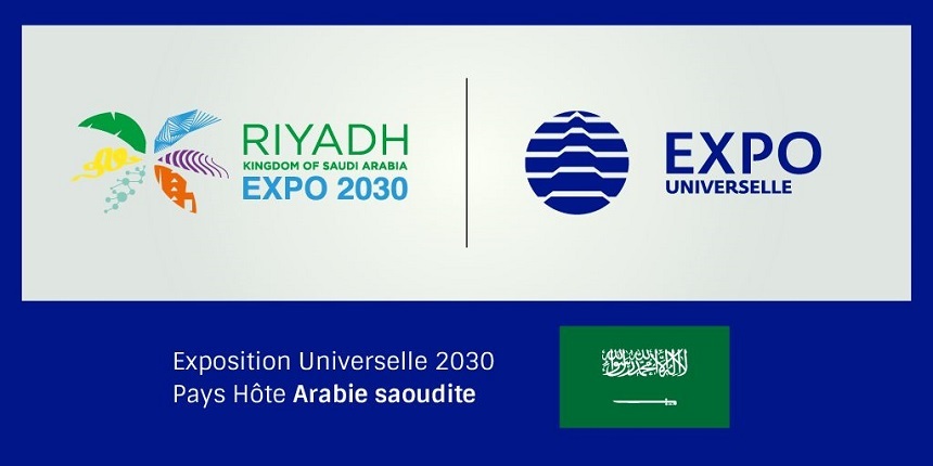 Riadul a fost ales să găzduiască Expoziţia Universală 2030, în ciuda criticilor
