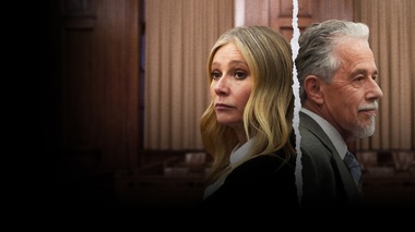 HBO Max anunţă în decembrie 24 de filme, cinci seriale noi, cinci documentare şi şapte producţii speciale pentru copii 