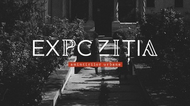 Proiectul cultural "eu sunt uranus", manifest artistic de recuperare a memoriei unui cartier. O expoziţie digitală a amintirilor urbane va fi alcătuită din fotografii trimise de locuitori/ FOTO