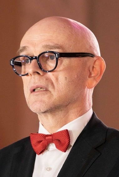 Ziua Naţională / Călin Stegerean, managerul Muzeului Naţional de Artă al României: „Avem o cultură milenară, o ţară cu 'de toate', un popor talentat care merită mai multă dragoste”