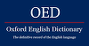 "Rizz" a fost desemnat cuvântul anului 2023 de către Oxford English Dictionary