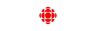 CBC/Radio-Canada va desfiinţa 600 de locuri de muncă, adică 10% din forţa sa de muncă