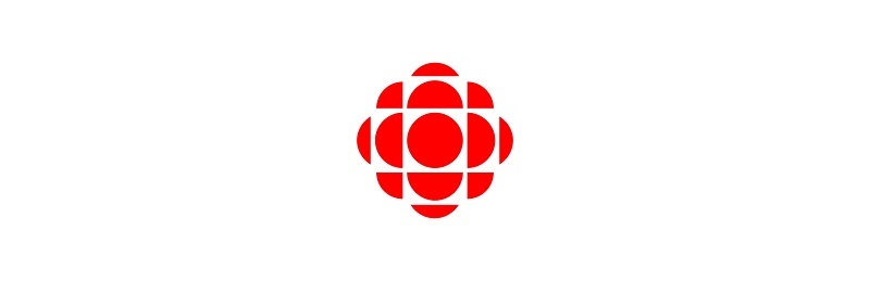 CBC/Radio-Canada va desfiinţa 600 de locuri de muncă, adică 10% din forţa sa de muncă