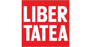 UPDATE Ringier - Ziarul Libertatea îşi extinde oferta digitală. Trei angajaţi din cadrul organizaţiei vor fi afectaţi imediat de această schimbare strategică / Pagina de Media: Cătălin Tolontan îşi încheie colaborarea cu compania