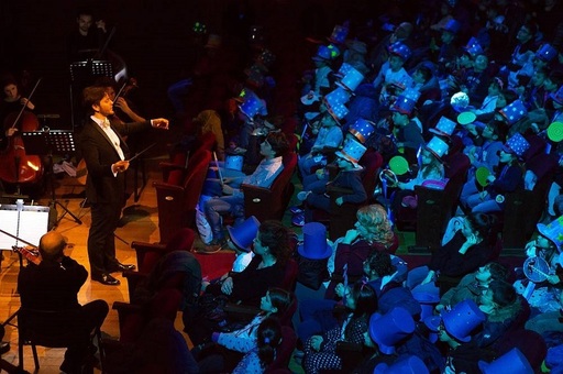 Stilul italian de interpetare a operei, inclus în patrimoniul UNESCO