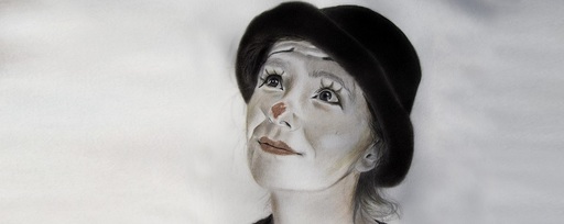 Balerina de renume mondial Alina Cojocaru prezintă "La Strada" la Sadler's Wells, între 25 şi 28 ianuarie 2024