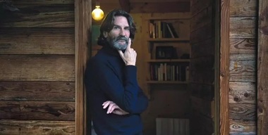 Scriitorul Frédéric Beigbeder, plasat în custodia poliţiei în cadrul unei anchete preliminare pentru viol