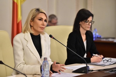 Aviz pozitiv pentru bugetul Ministerului Culturii pe anul 2024: 19% din buget este destinat finanţării sectorului cultural independent şi producţiei de film