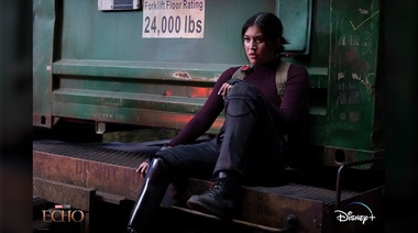 Noutăţi în 2024 pe Disney+: „Shōgun" de la FX, serialele originale „Renegade Nell", „Star Wars: The Acolyte", „Agatha: Darkhold Diaries" de la Marvel Studios 